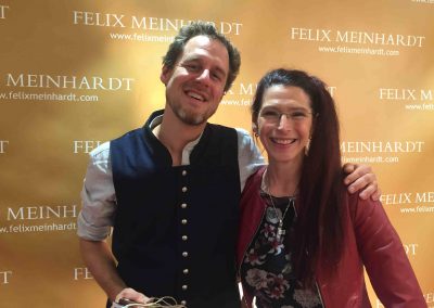 Felix Meinhardt (klein)